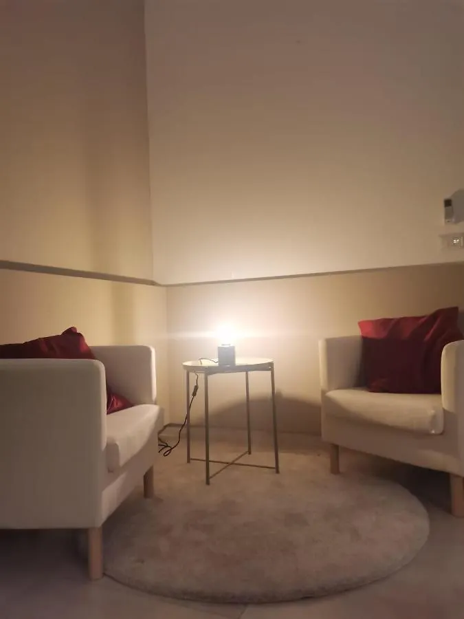 Casa vacanze Duci Home Catania Italia