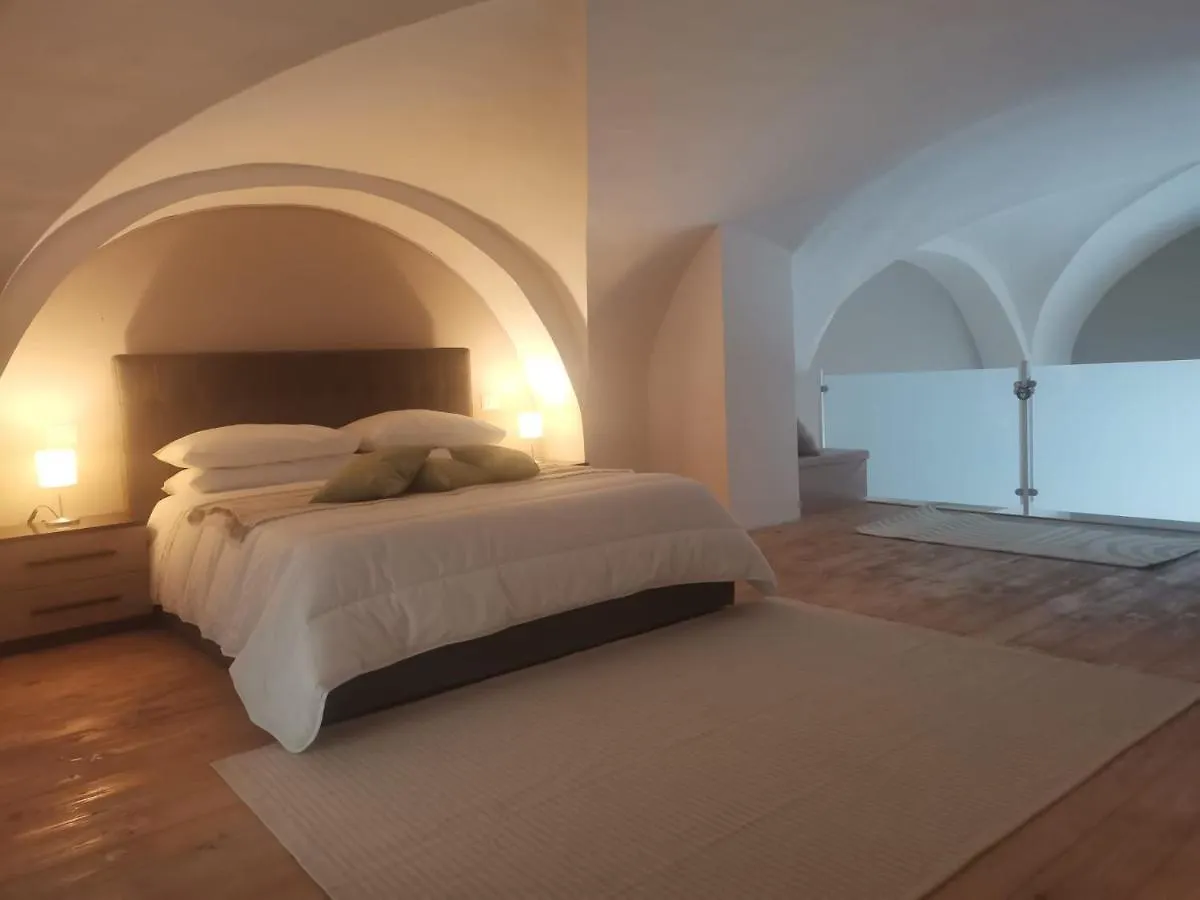 Duci Home Catania Italia