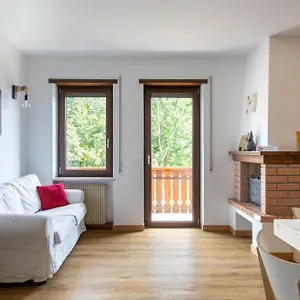 residence-plata.hotelinveneto.com/