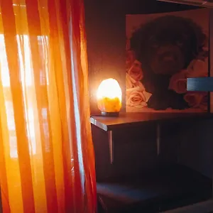 Casa Nemue Catania