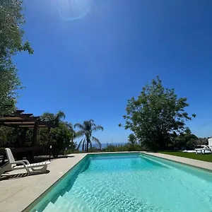 villa-bonanno-conti.sicilyhotelsitaly.net/