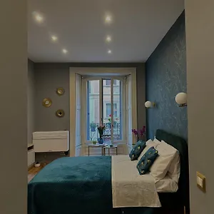 nm-luxury-apartment.it-lombardy.com/